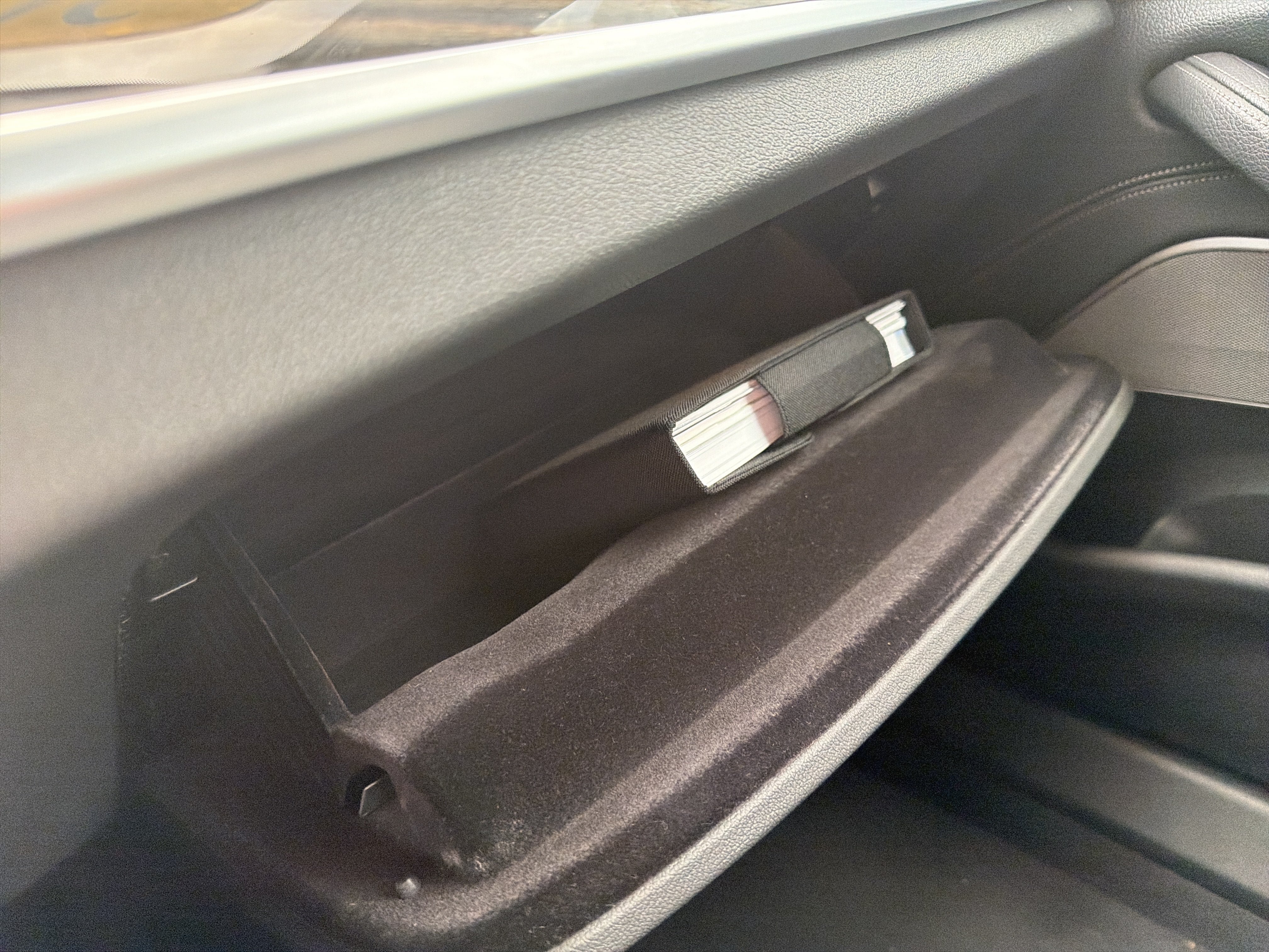Used 2019 BMW 530i xDrive AWD/4WD image 35