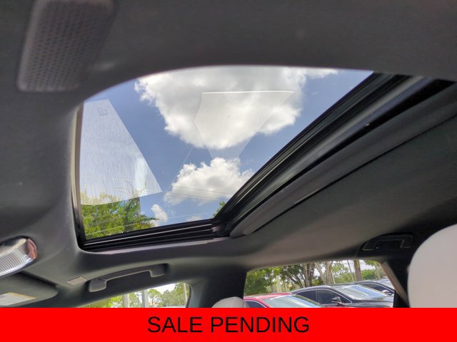 Certified 2024 Lexus RX 350h w/ Accessory Package (Z1) AWD/4WD image 19
