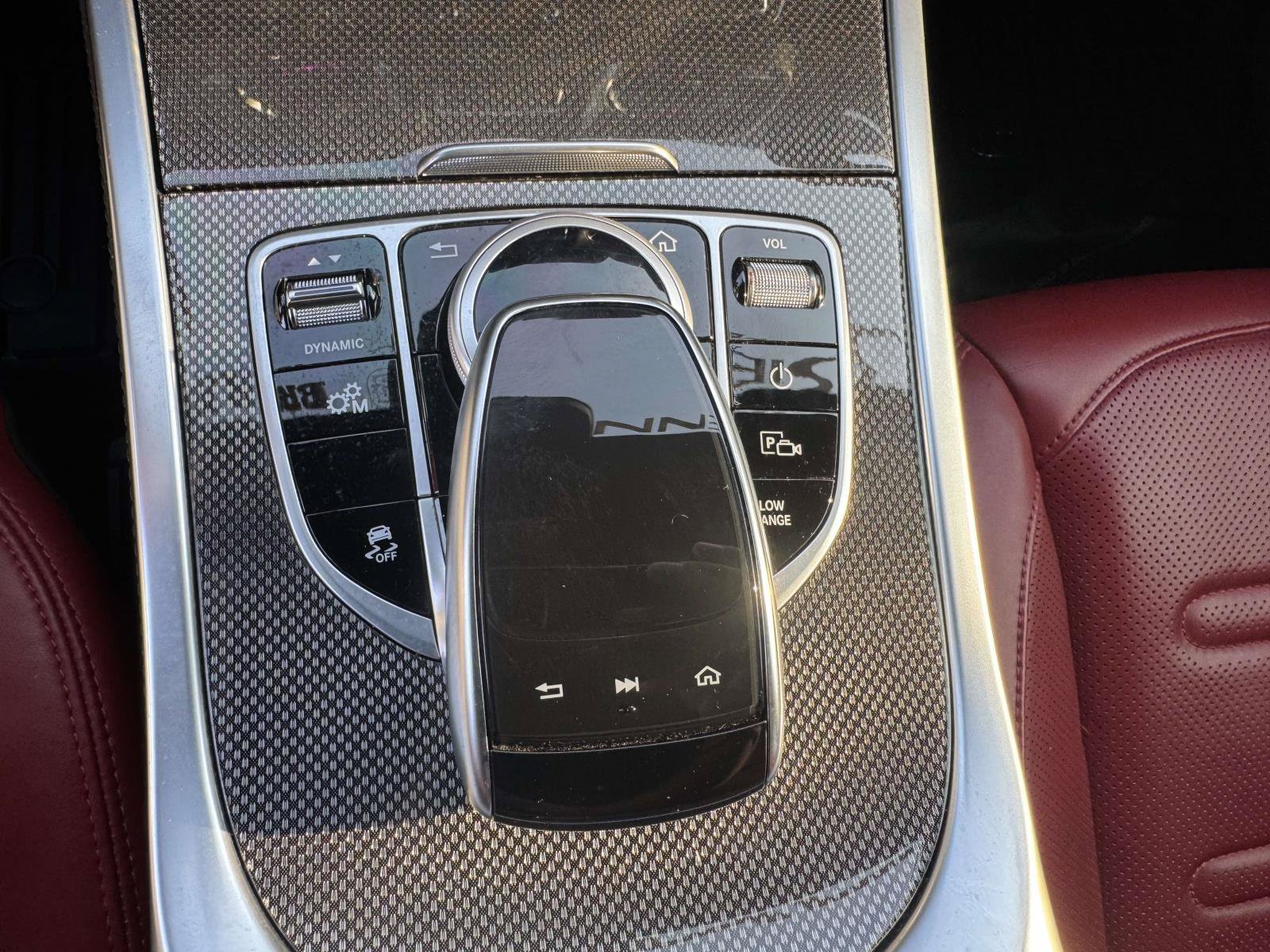 Used 2023 Mercedes-Benz G 550 image 34