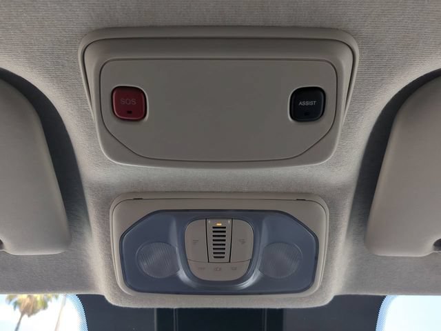 New 2026 RAM ProMaster 1500 w/ Safety Group FWD image 21