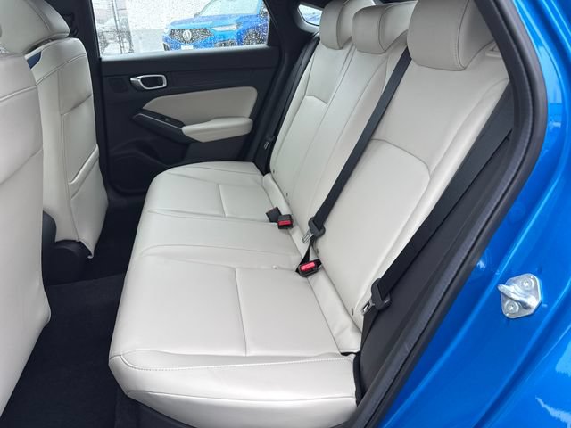 Used 2026 Acura Integra A-Spec FWD image 13