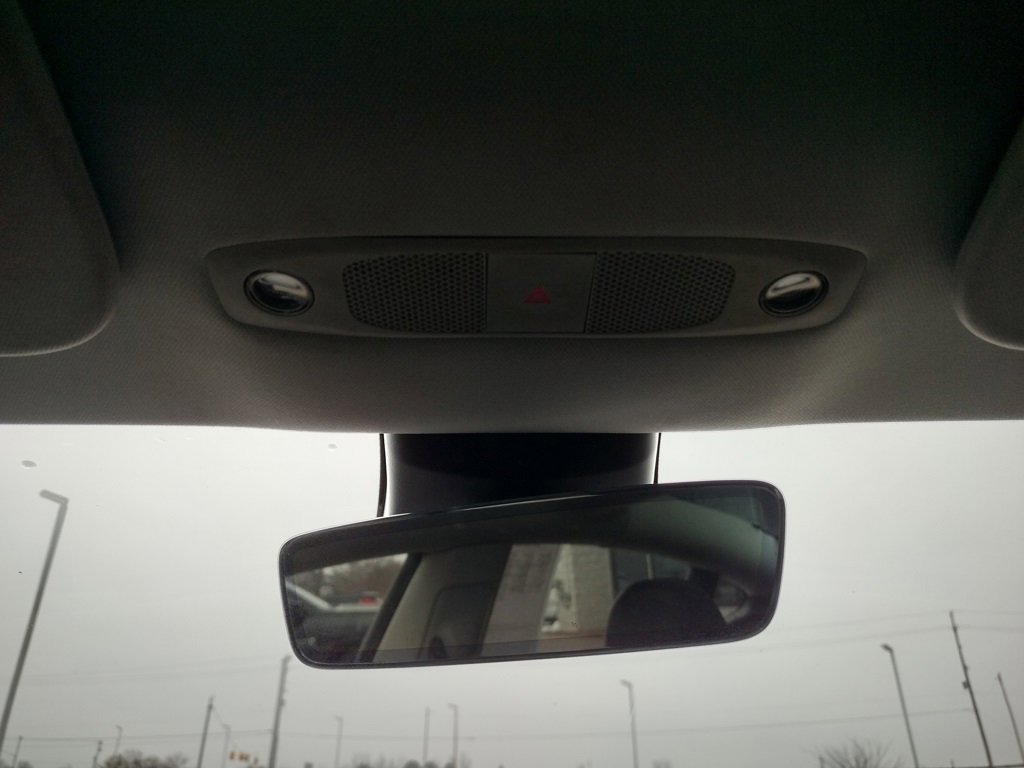 Used 2022 Tesla Model 3 Long Range image 28