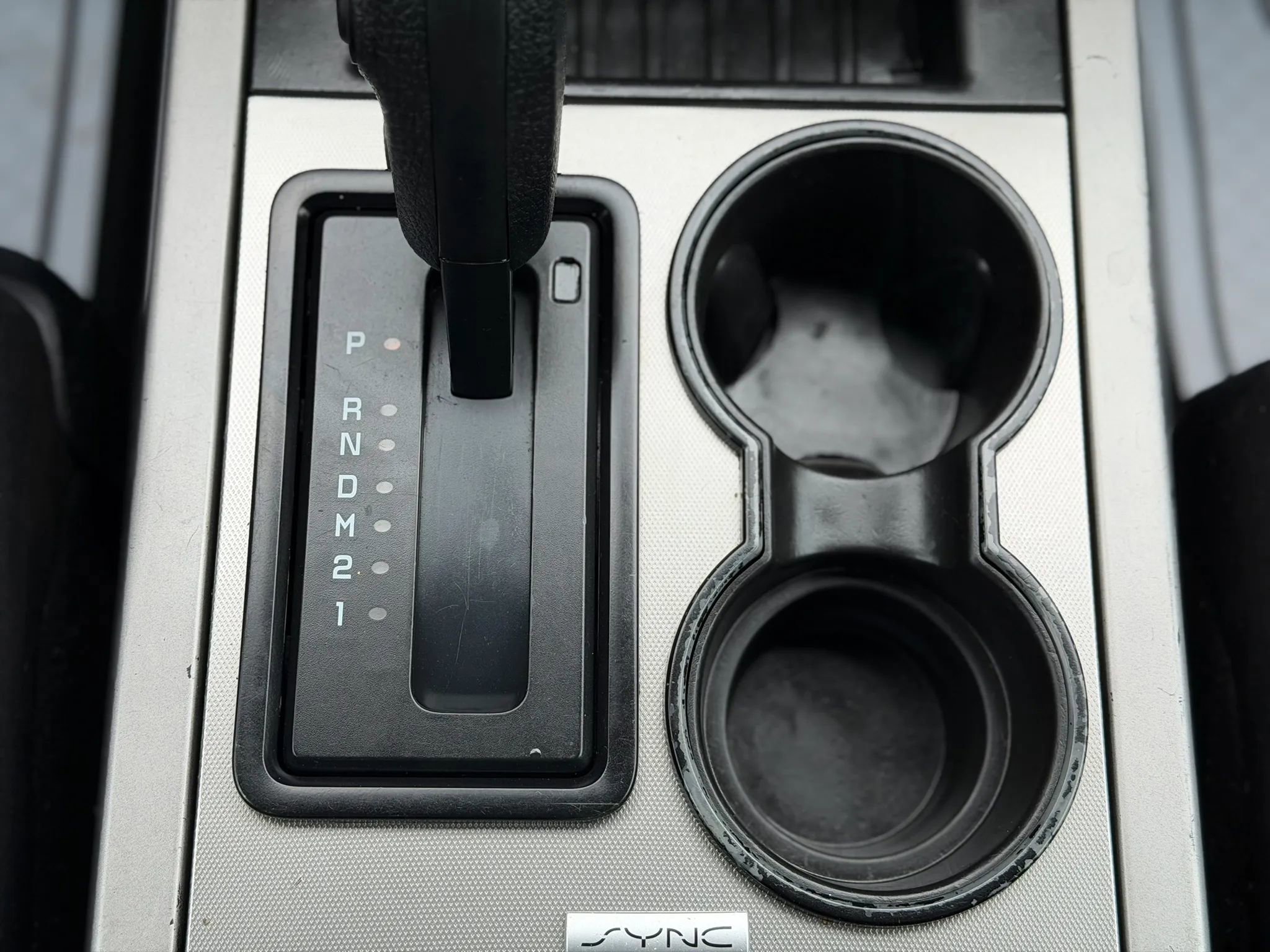 Used 2017 Ford Expedition XLT image 34
