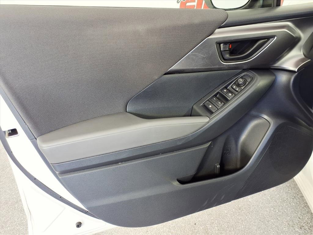 Certified 2024 Subaru Impreza 2.0i image 15