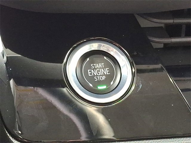 Certified 2025 Buick Envision Sport Touring image 23