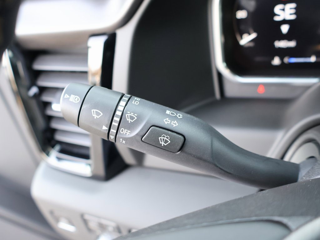 New 2026 GMC Sierra 2500 AT4 image 17