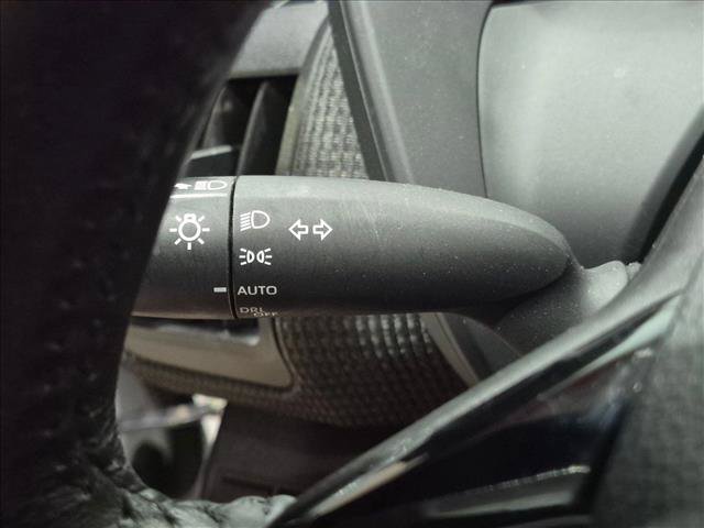 Used 2023 Toyota bZ4X FWD w/ Weather Package image 15