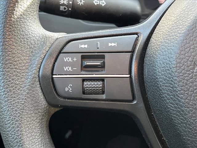 Used 2023 Honda Accord LX image 13