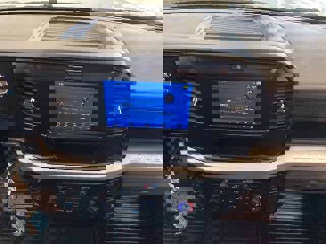 New 2025 Ford F550 XL 179 WB DRW image 23