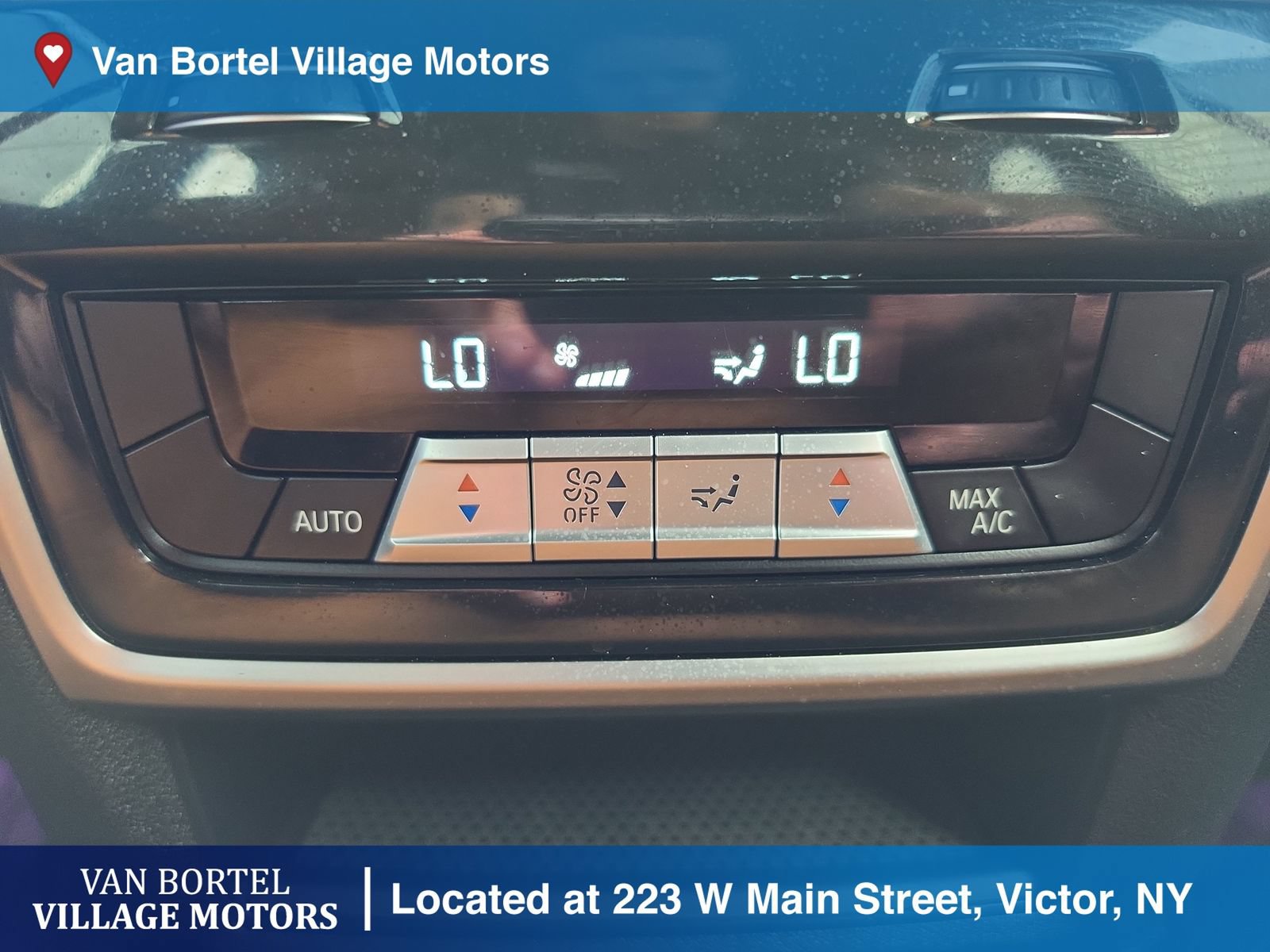 Used 2023 BMW X5 xDrive40i w/ Executive Package AWD/4WD image 35