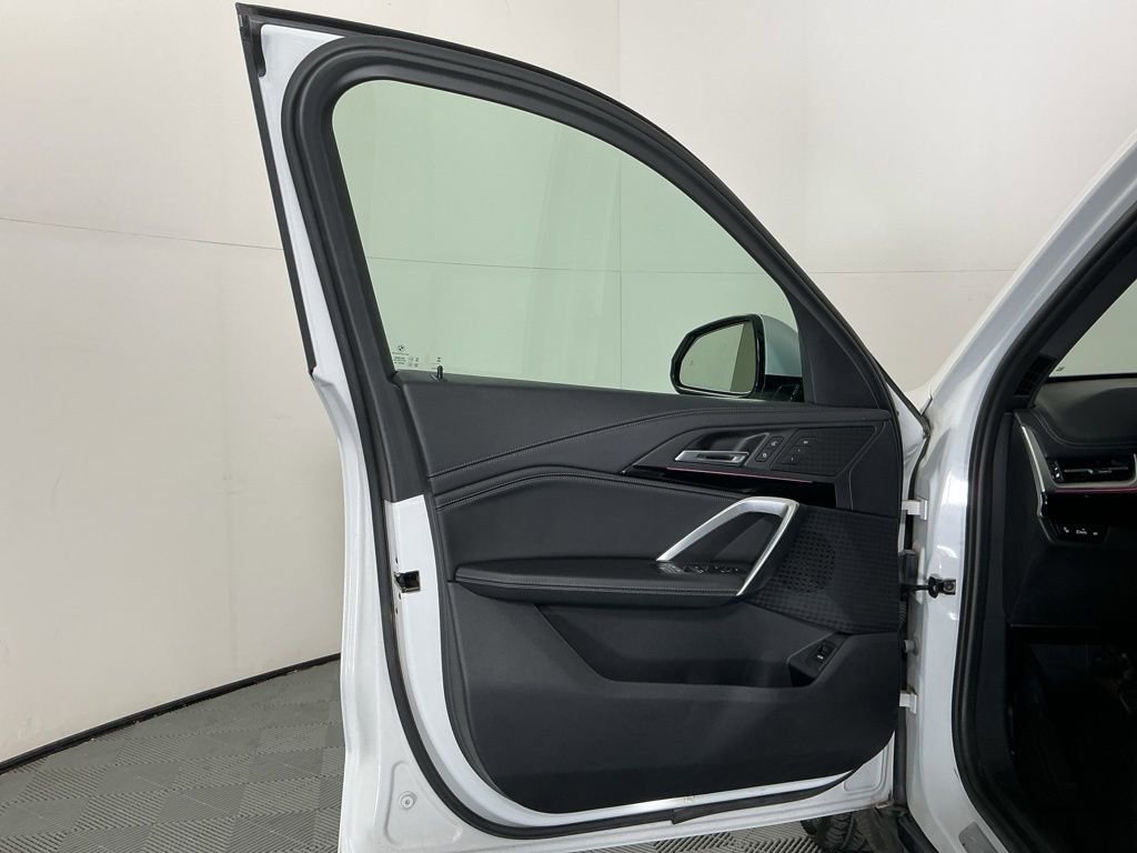Certified 2023 BMW X1 xDrive28i image 19