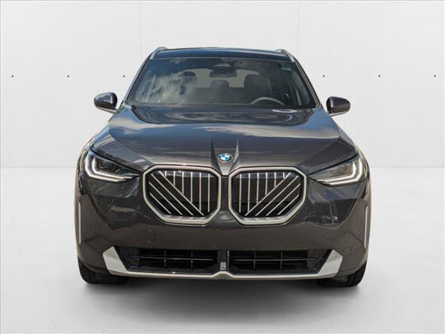 Used 2026 BMW X3 xDrive30 image 6
