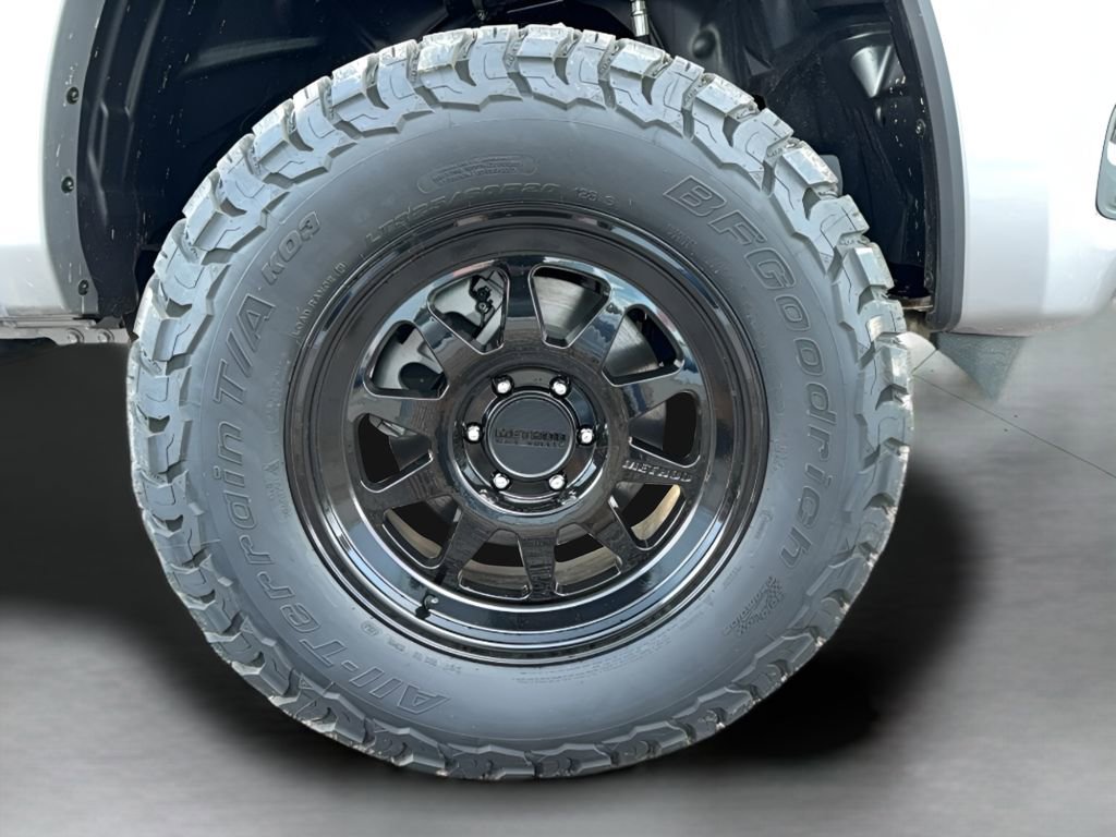 New 2025 RAM 1500 Big Horn image 39