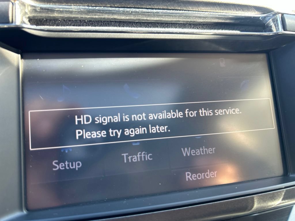 Used 2015 Toyota RAV4 XLE AWD/4WD image 19