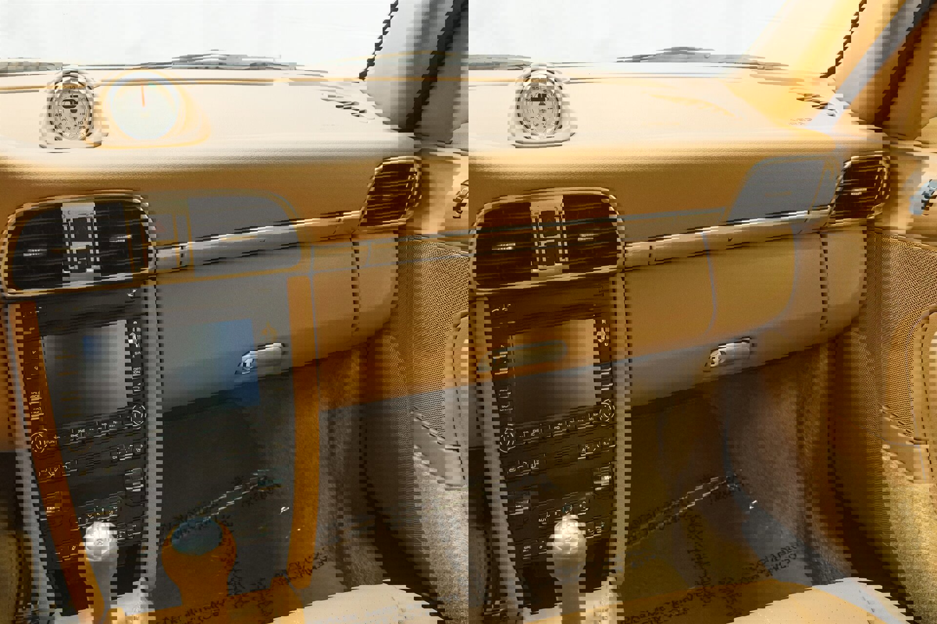 Used 2009 Porsche 911 Carrera 4S image 58