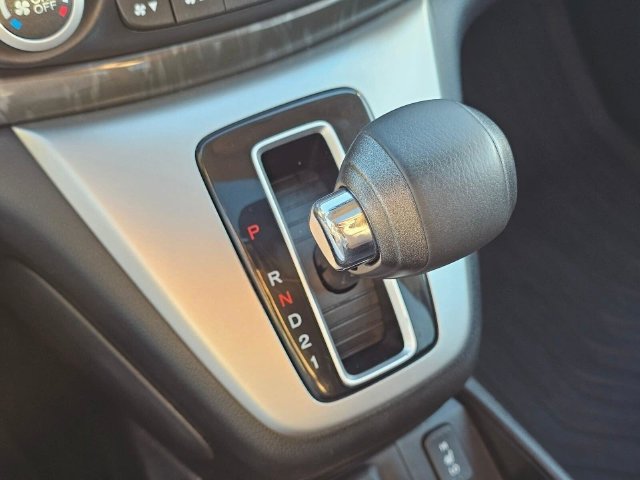 Used 2013 Honda CR-V EX-L image 31