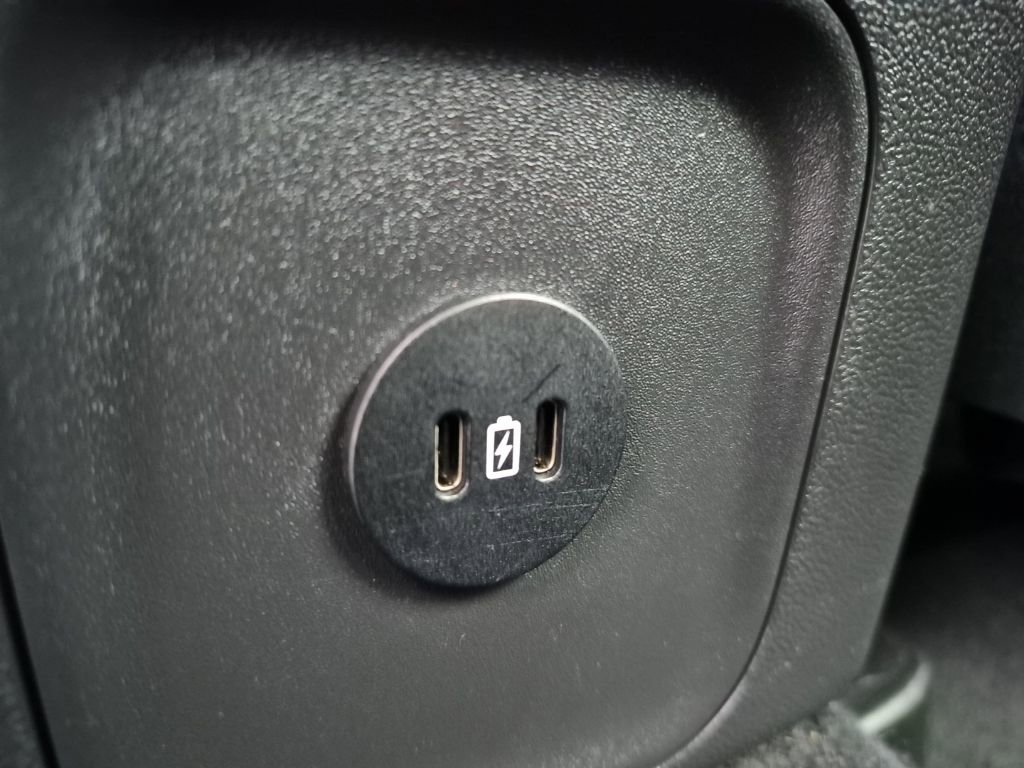 Certified 2024 Ford Escape Active image 13