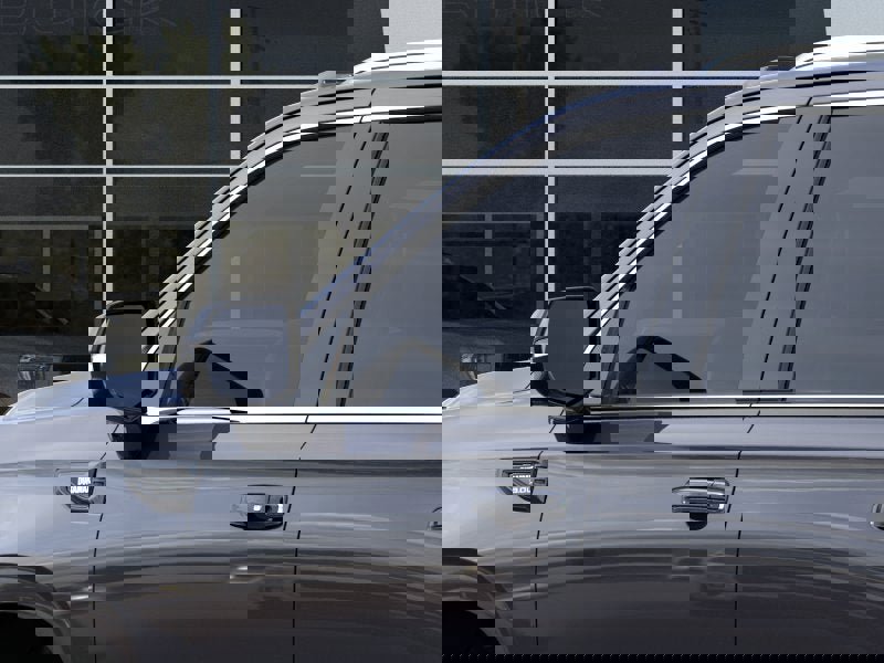 New 2026 GMC Yukon Denali Ultimate image 12