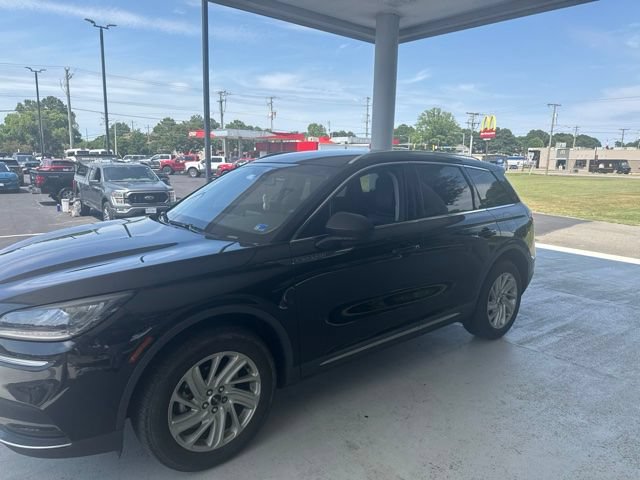 Used 2022 Lincoln Corsair FWD image 7