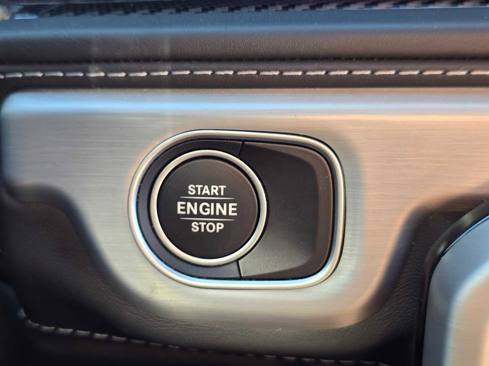 Used 2023 Mercedes-Benz G 63 AMG 4MATIC image 35