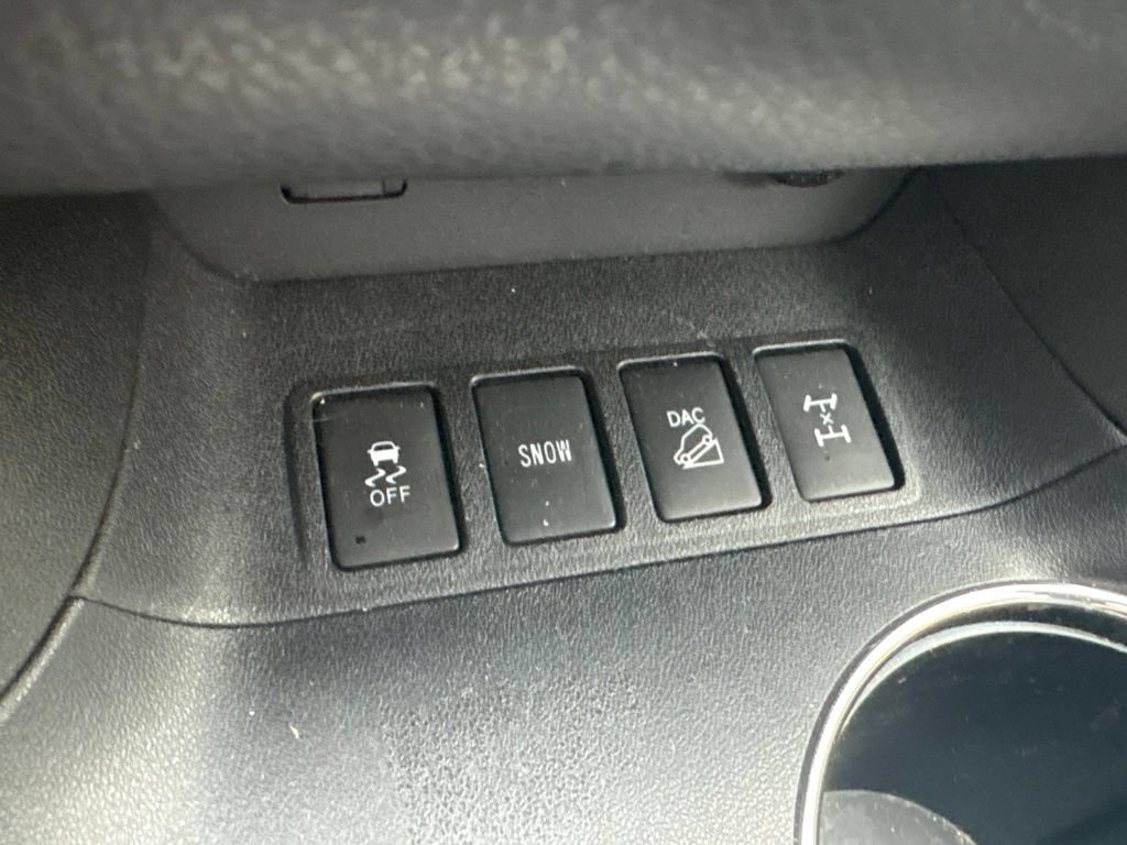 Used 2018 Toyota Highlander Limited w/ Protection Package #3 AWD/4WD image 25