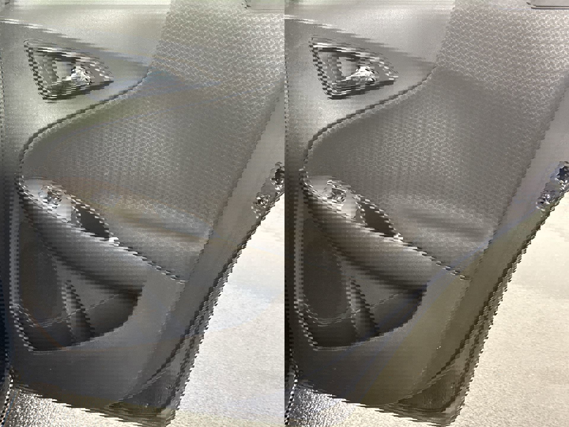 Used 2023 Chevrolet Malibu LT image 35