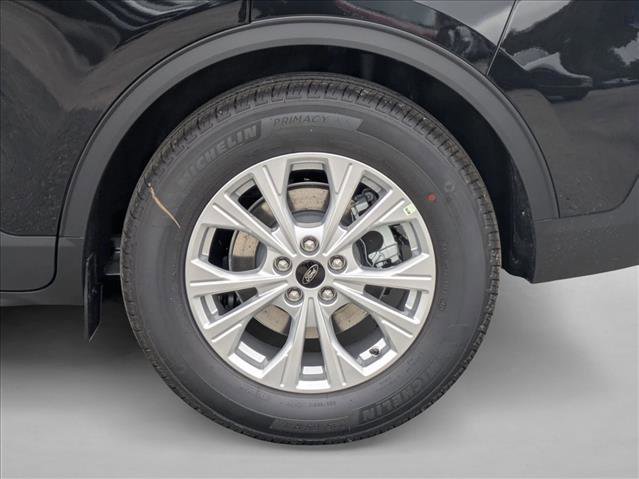 New 2026 Ford Escape Active w/ Tech Pack #1 image 9