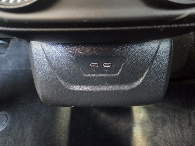 Certified 2024 Chevrolet Blazer EV LT AWD/4WD image 14