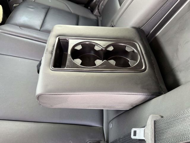 Used 2019 Chevrolet Tahoe LT image 12