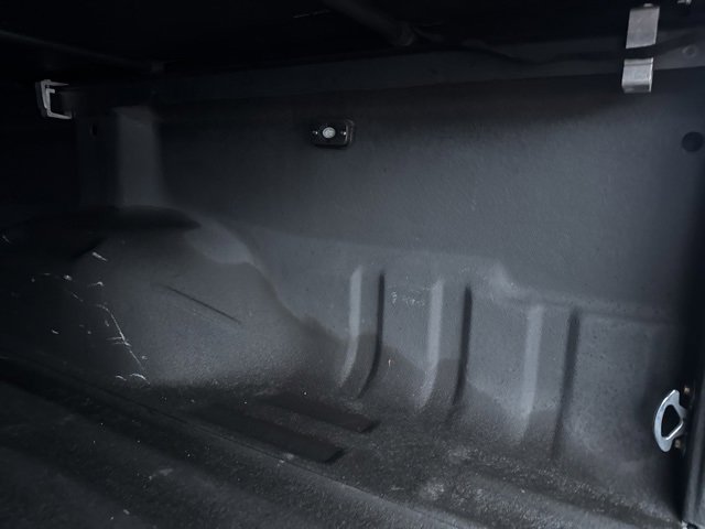 Used 2015 Ford F350 Platinum image 17