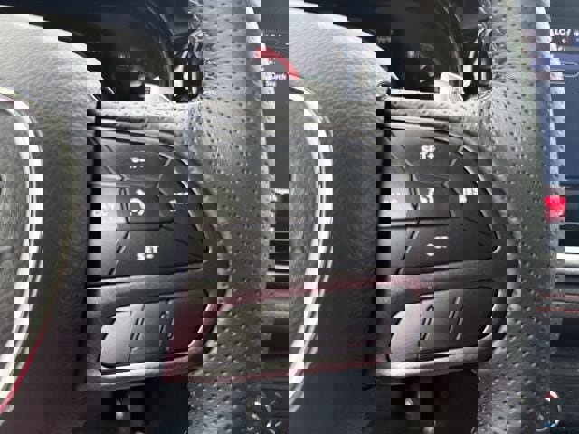 New 2026 Dodge Durango GT w/ Blacktop Package image 13