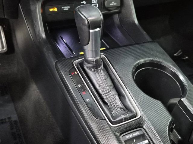Used 2022 Honda Civic Sport Touring image 33