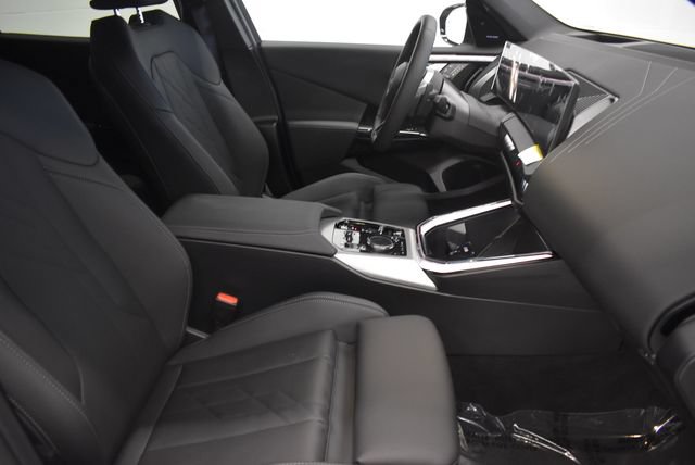 New 2026 BMW X3 xDrive30i w/ Premium Package AWD/4WD image 19