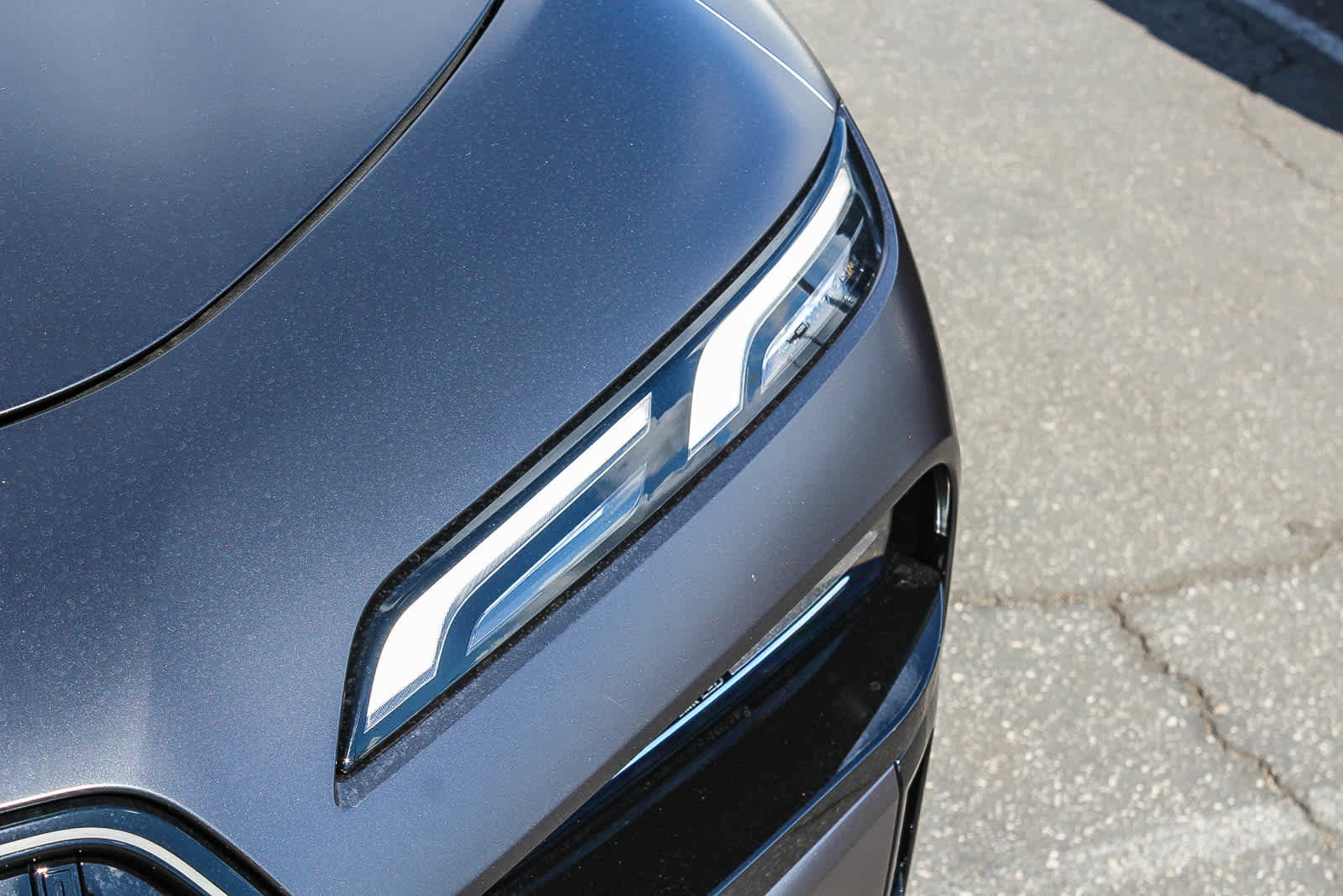 New 2026 BMW 740i w/ Premium Package image 10