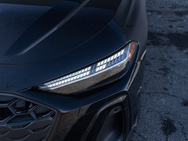 Used 2025 Audi S5 Premium Plus image 11