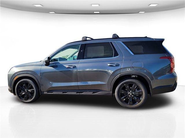 New 2025 Hyundai Palisade XRT AWD/4WD image 5