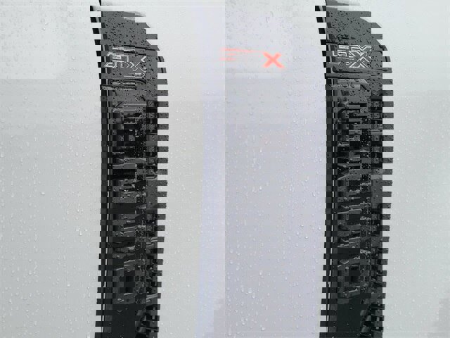 New 2026 Ford F250 XL image 13