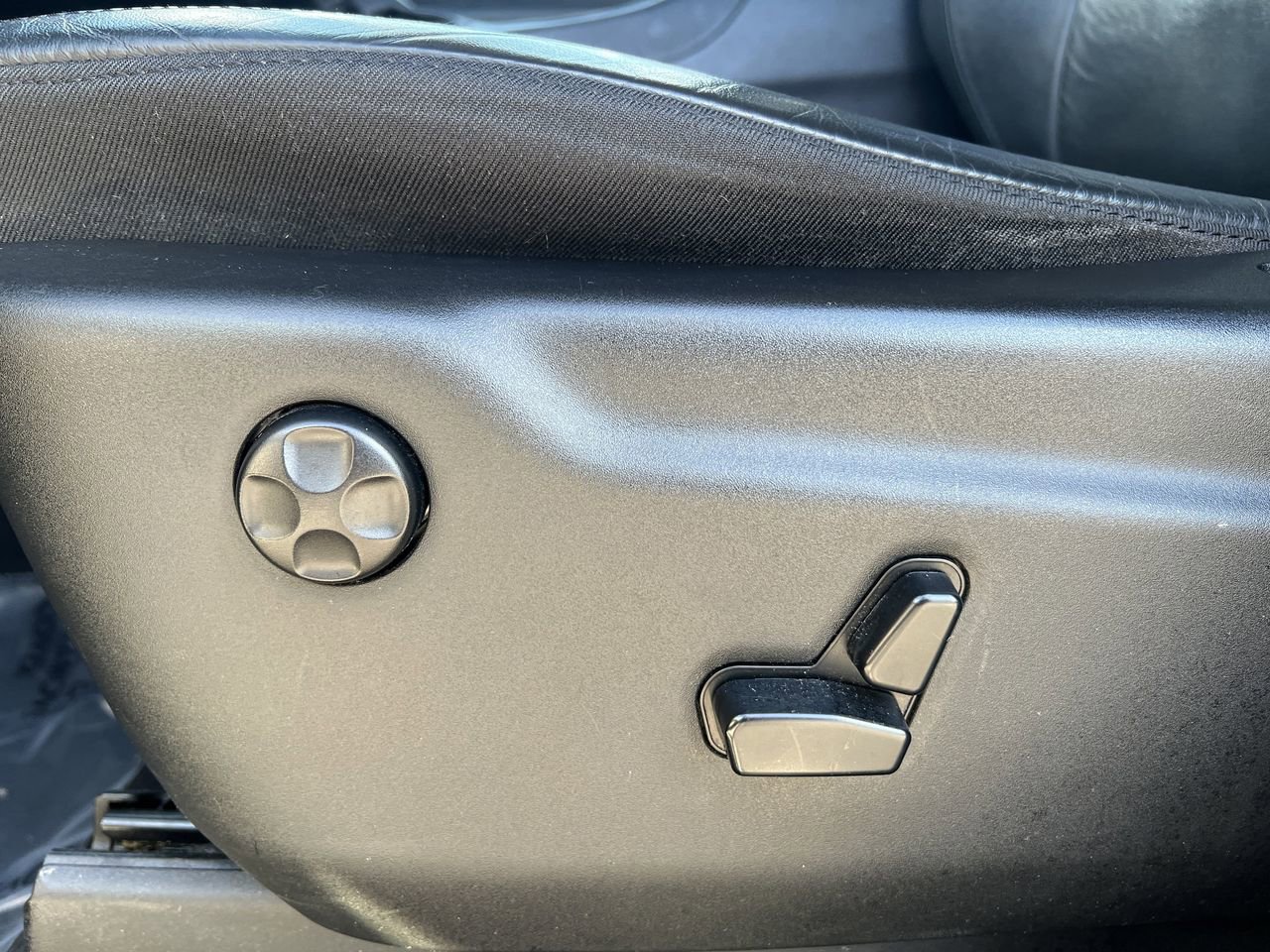 Used 2019 Dodge Durango GT image 24