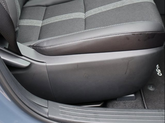 New 2026 MAZDA CX-50 AWD 2.5 S w/ Preferred Pkg image 11