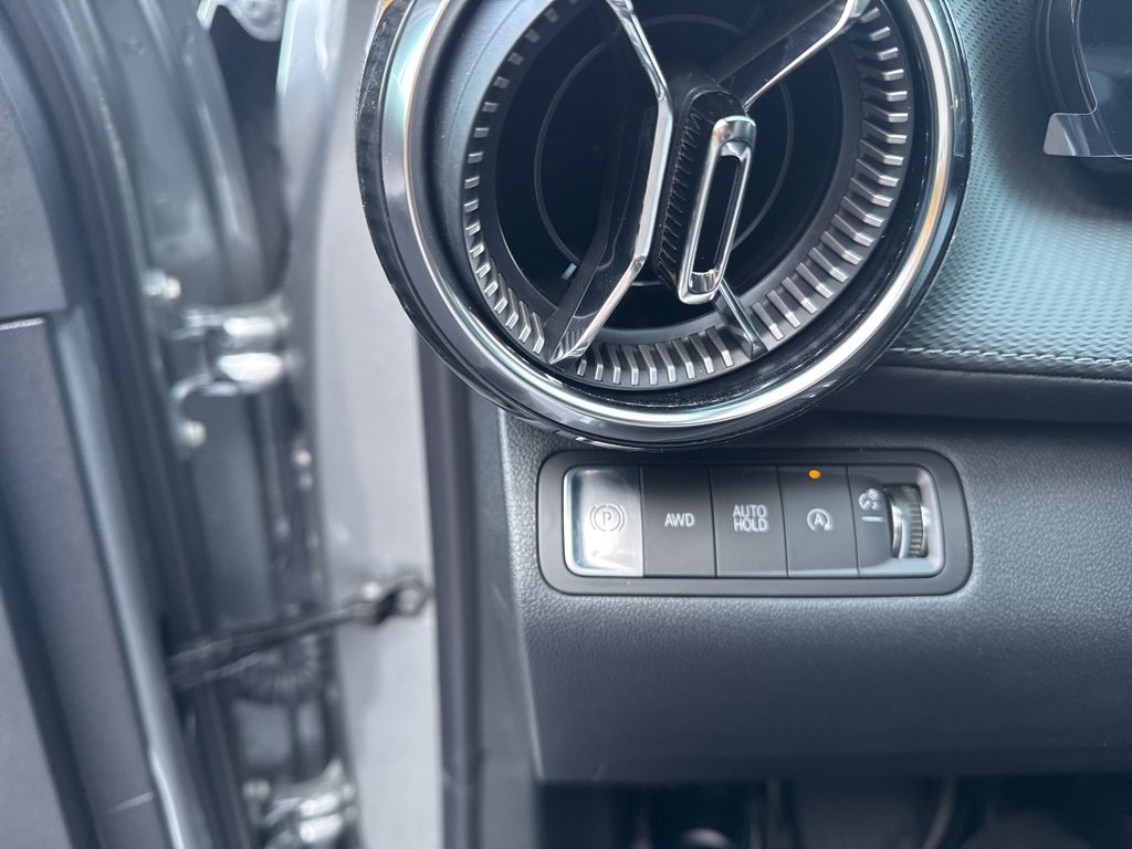 New 2026 Chevrolet Equinox LT image 21