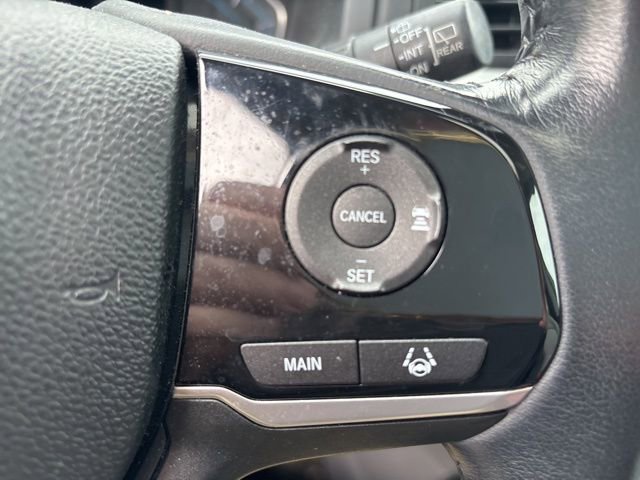 Used 2019 Honda Odyssey EX-L image 20