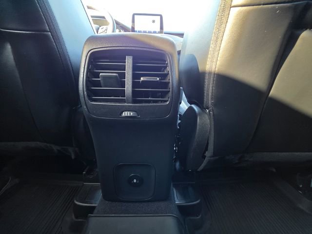 Used 2023 Ford Escape ST-Line image 34