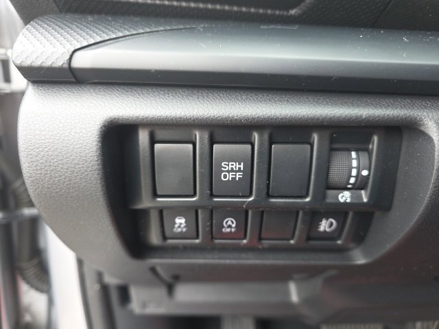 Used 2021 Subaru Forester image 14