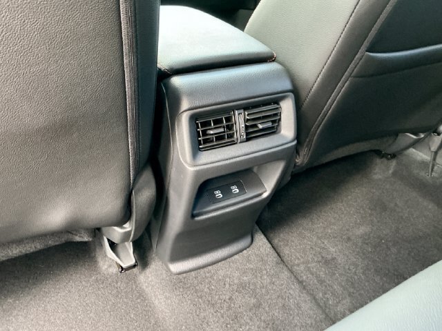 New 2027 Honda CR-V Sport-L image 10