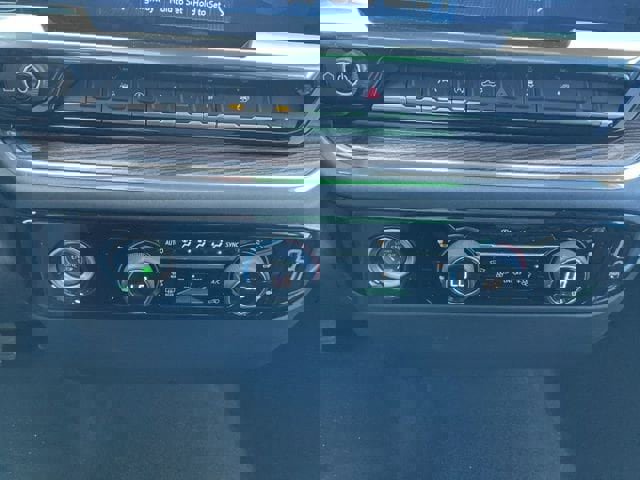 Used 2024 Chevrolet Silverado 1500 LT image 35