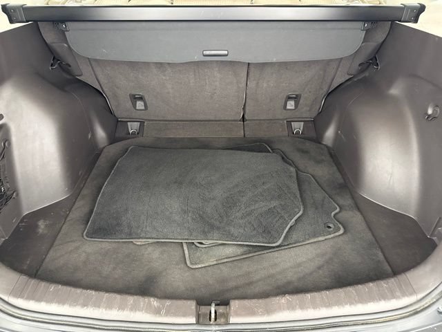 Used 2014 Honda CR-V EX image 30