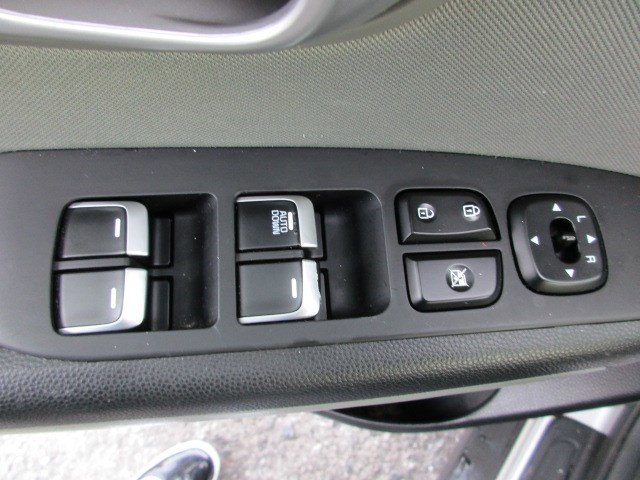 Used 2018 Kia Soul image 15