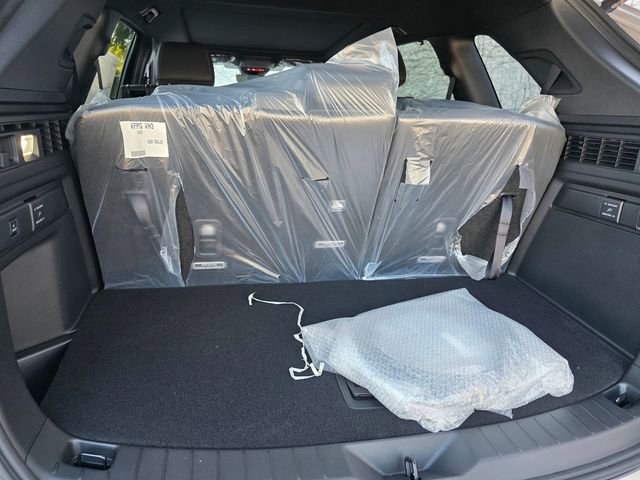 New 2026 MAZDA CX-90 Plug-In Hybrid w/ Premium Plus image 14