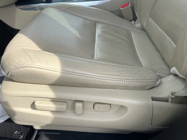 Used 2015 Acura MDX FWD w/ Advance & Entertainment image 25