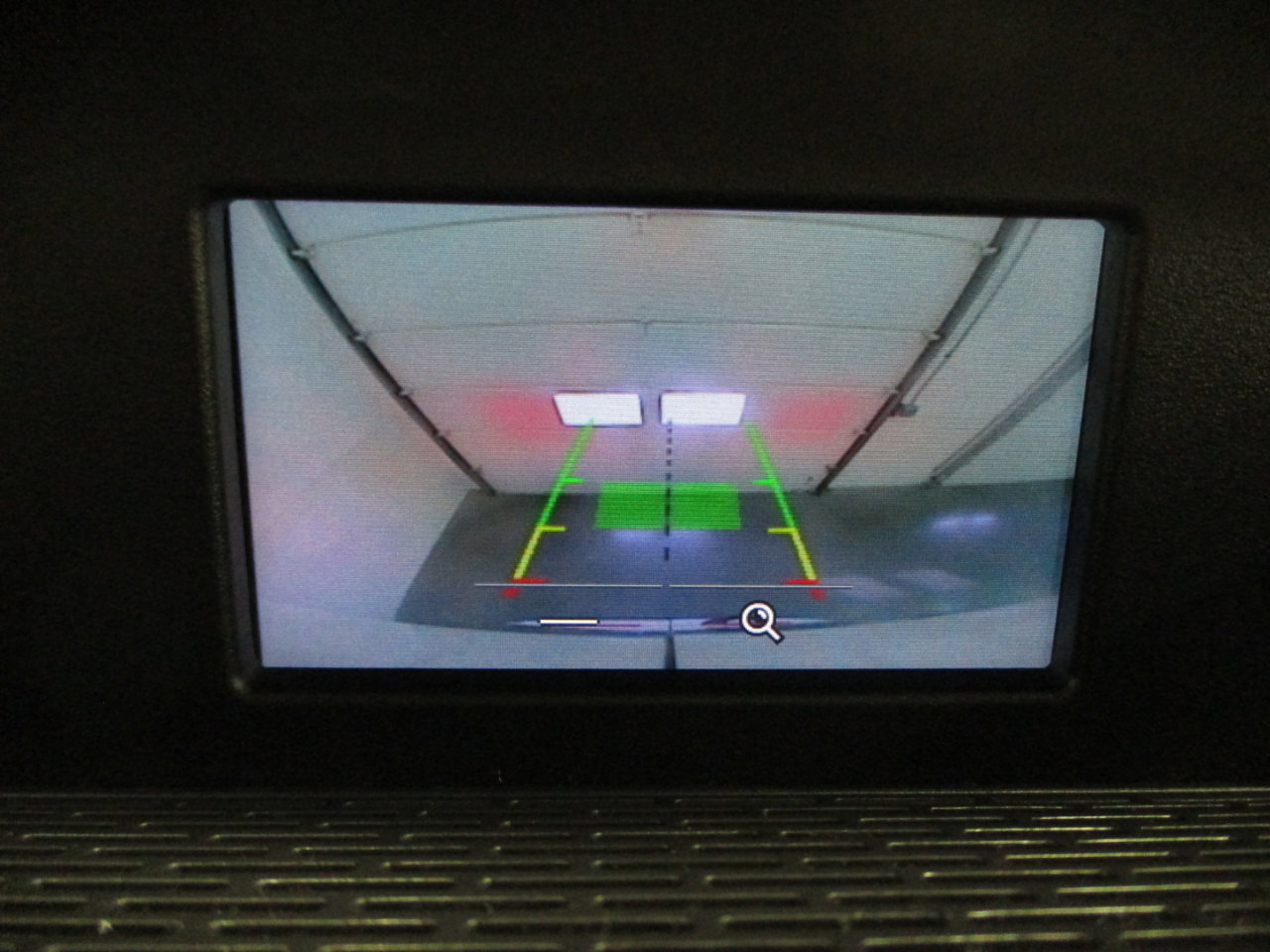 Used 2018 Ford Transit 150 XLT image 20